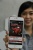 Hanya Dari Telkomsel Aja, 'NGEBUT-ngebutan' dapat Motor Sport Loh